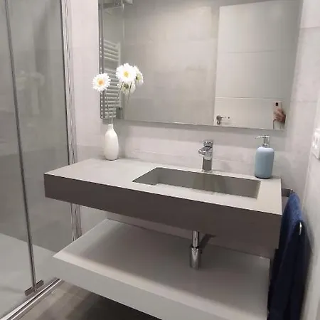 بيت للعطل Casa 