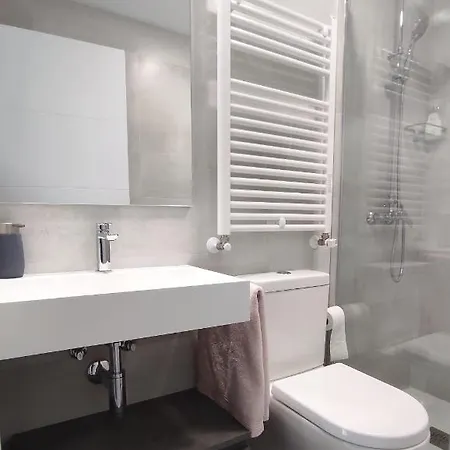 Holiday home Casa 